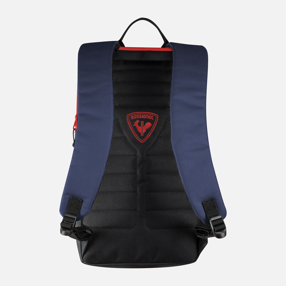 Back to the Games 14L Rucksack