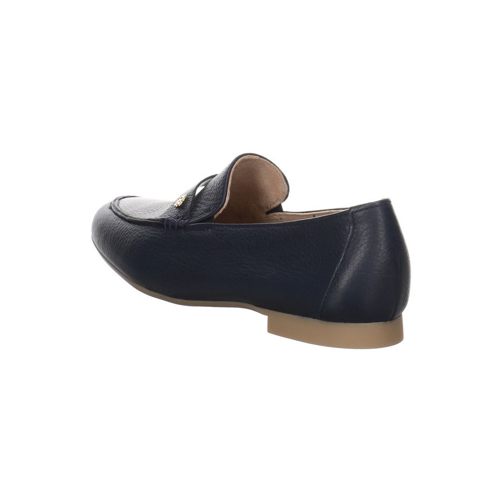 Paul Green Slipper