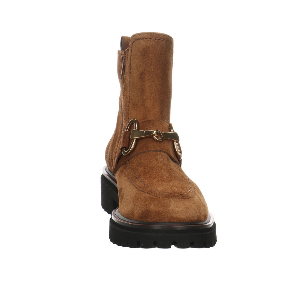 Paul Green Stiefelette