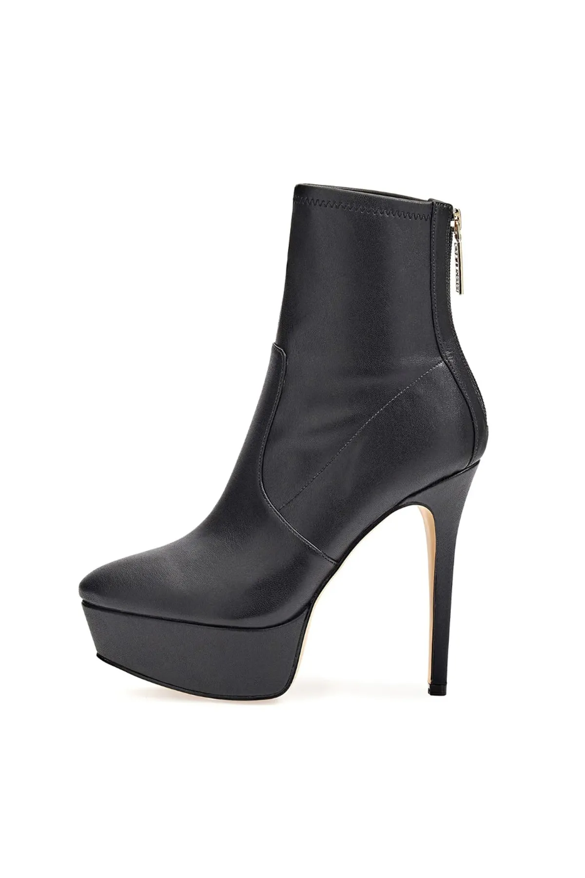 Guess  Sneaker Damen/Mädchen SCHWARZ