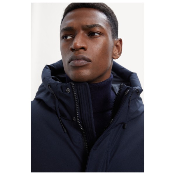 Ecoalf - Toronialf Jacket - Parka