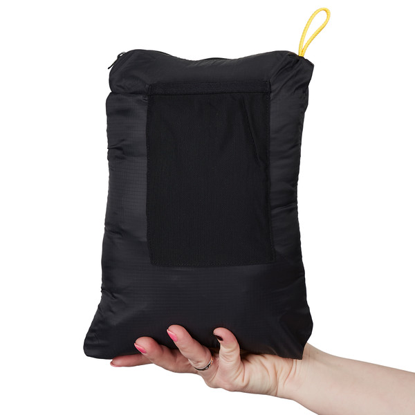 EXPEDITION PACK DOWN SKIRT Damen - Rock