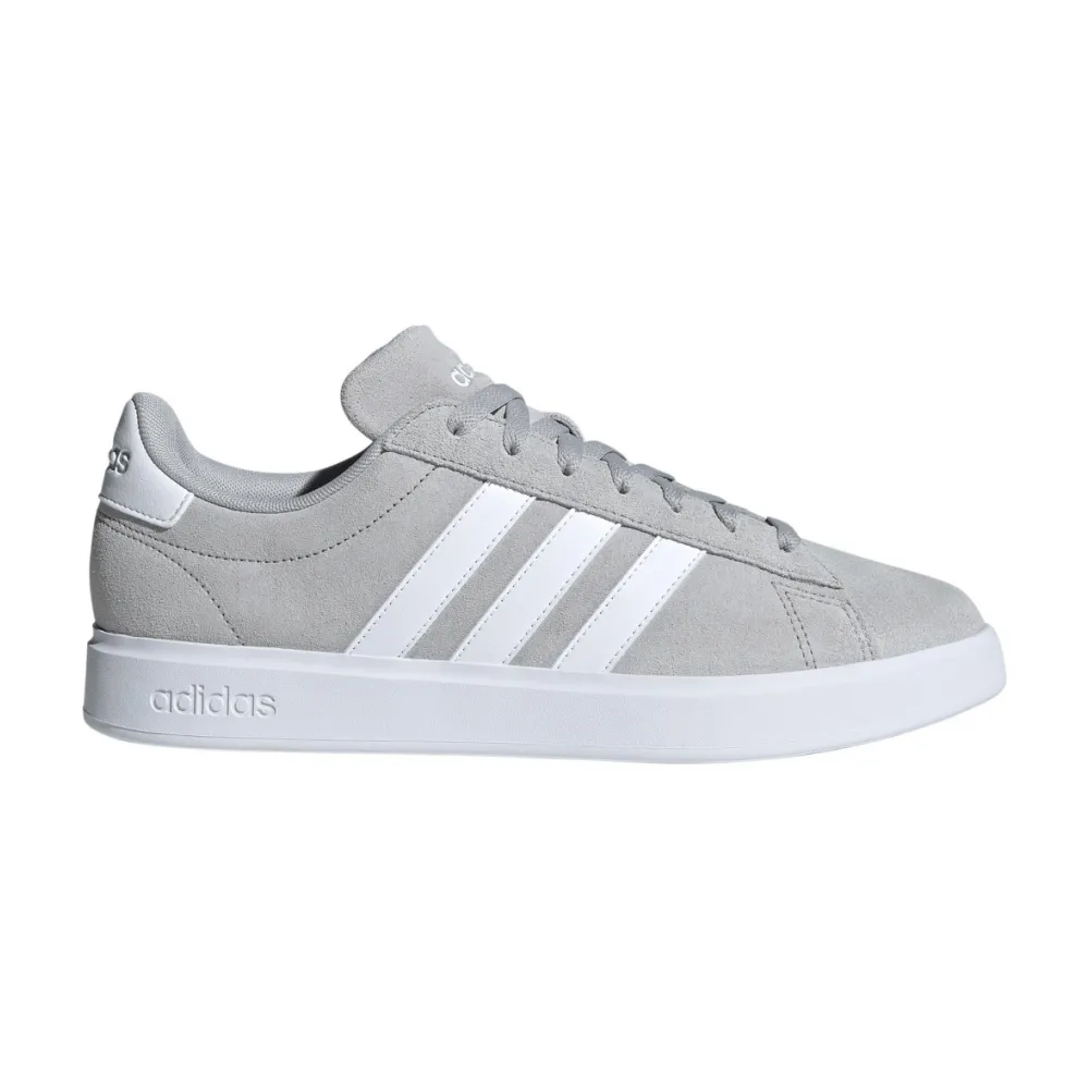 adidas Grand Court 2.0 ID2970 / bunt