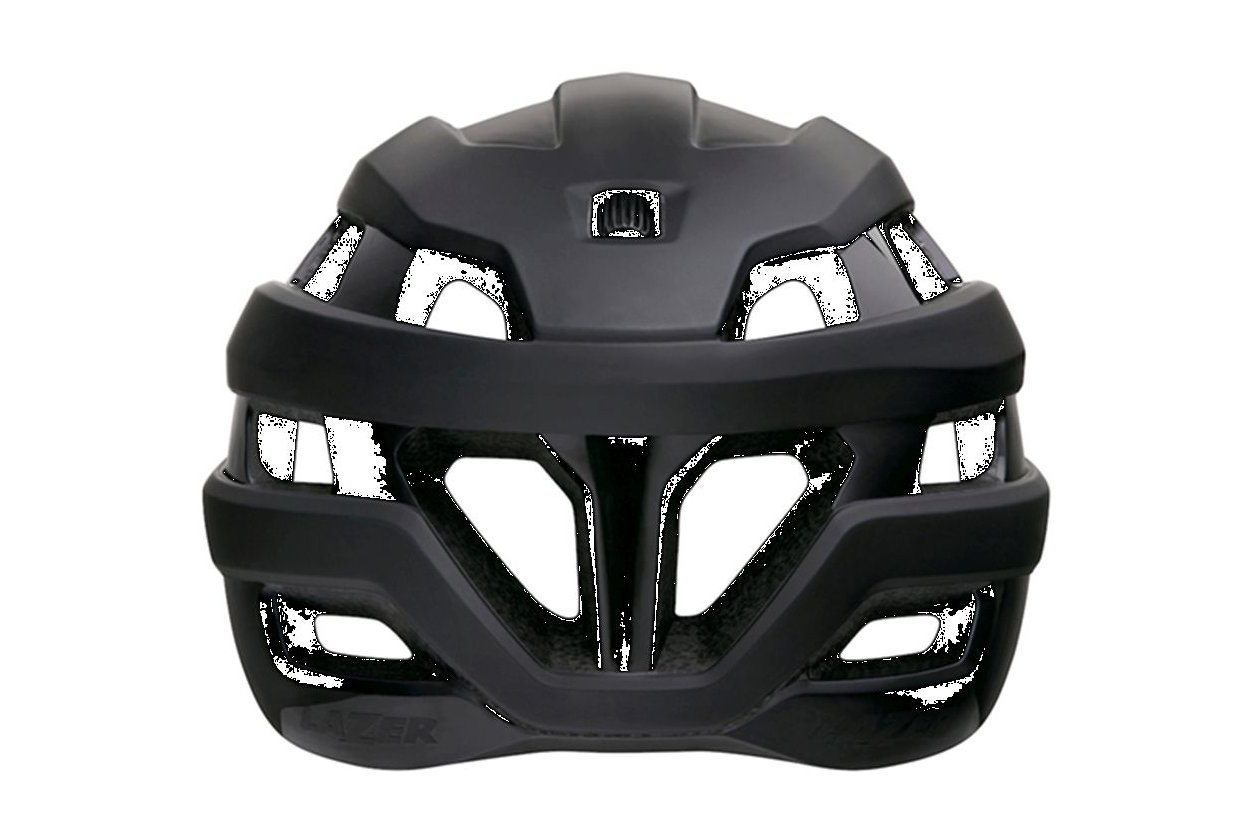 Lazer Sphere