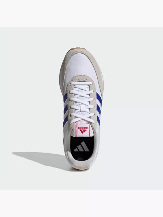adidas Run 60s 3.0 Schuh
