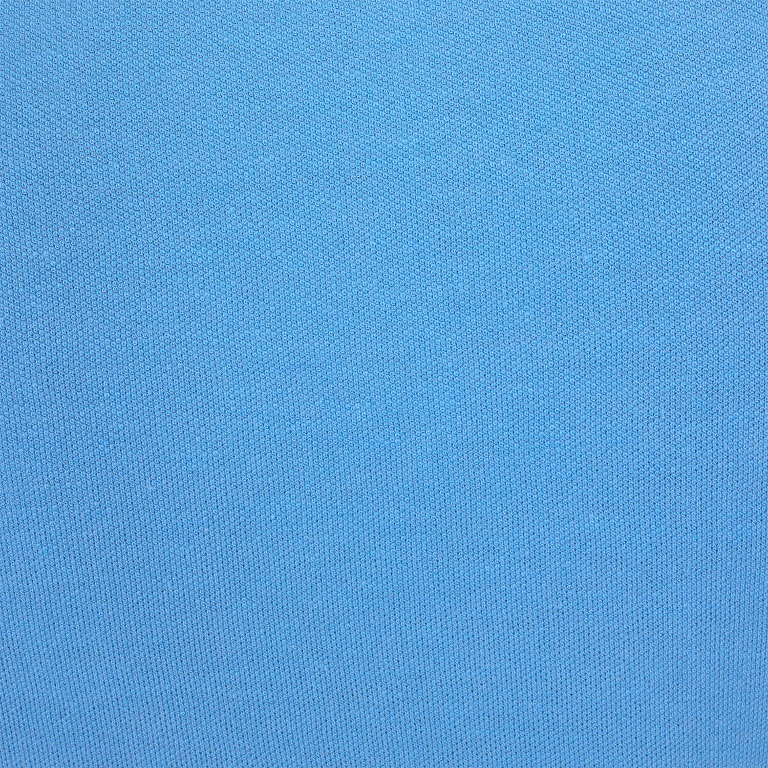 BW Sportshirt Zweischicht