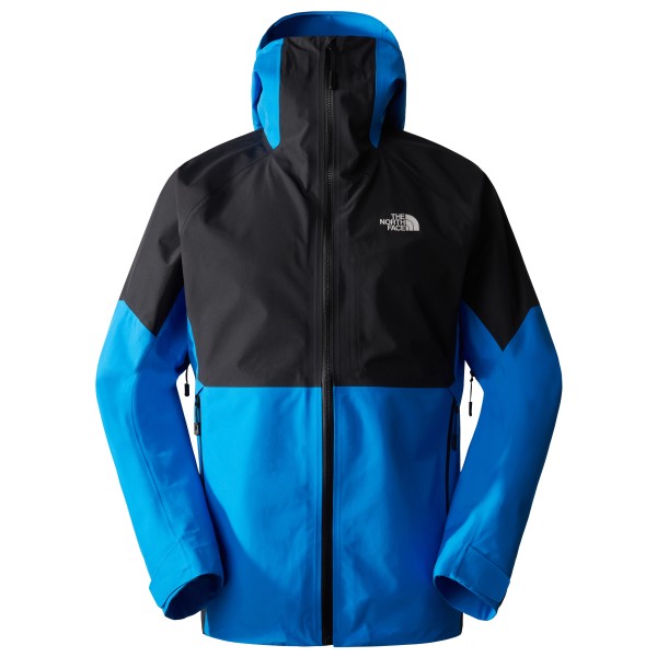 The North Face - Jazzi GTX Jacket - Regenjacke
