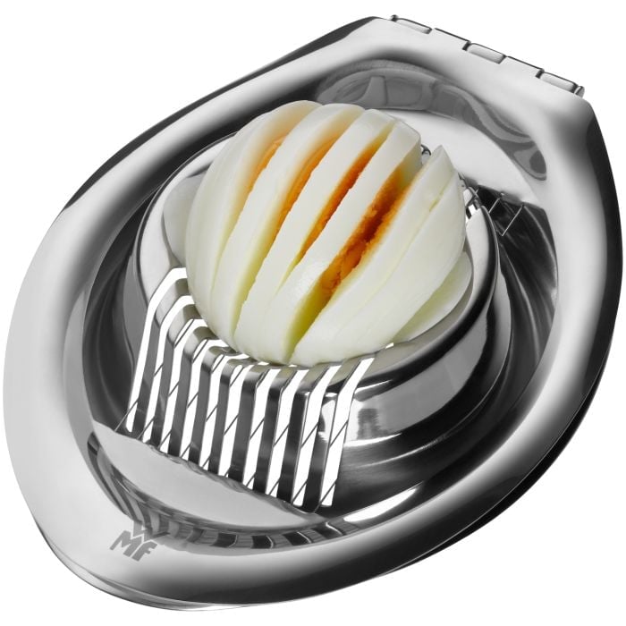 Gourmet Eierschneider