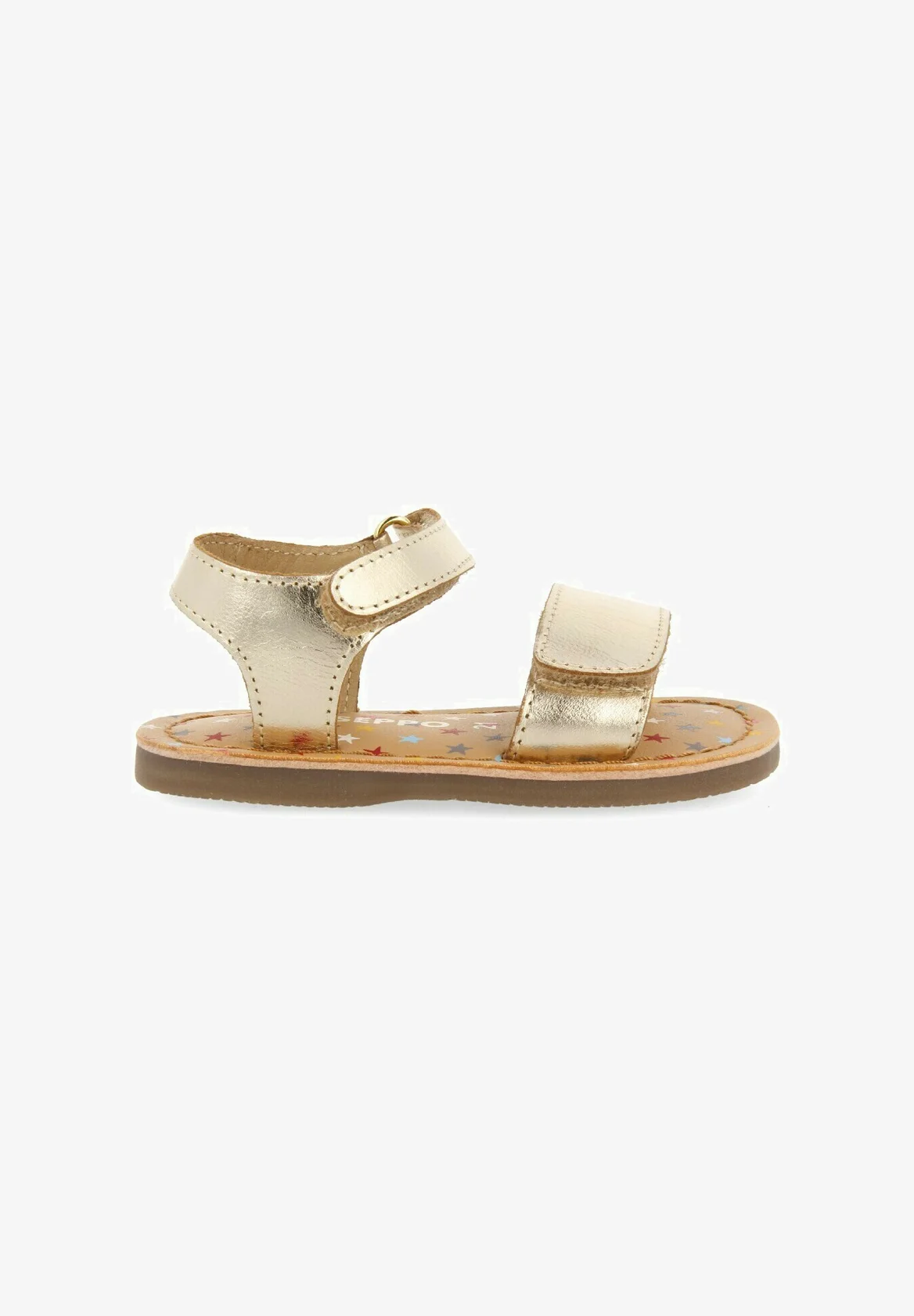 Gioseppo PRINT FANTASY PARA HIMARE - Sandalias