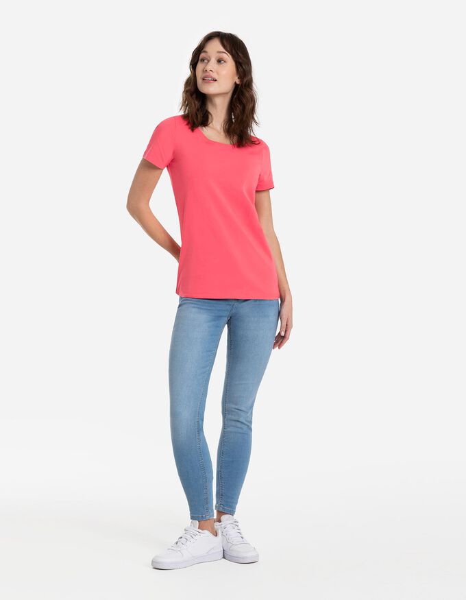 T-Shirt - Basic