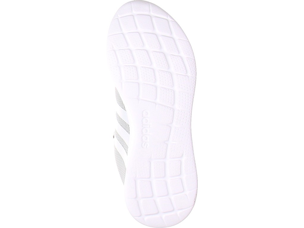 ADIDAS Komfort Schnürer grau GX5624 Puremotion Gretwo