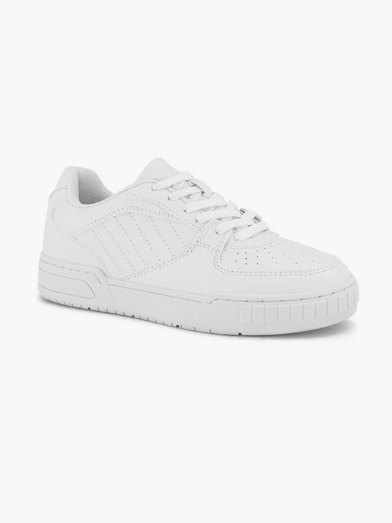 Vty Sneaker