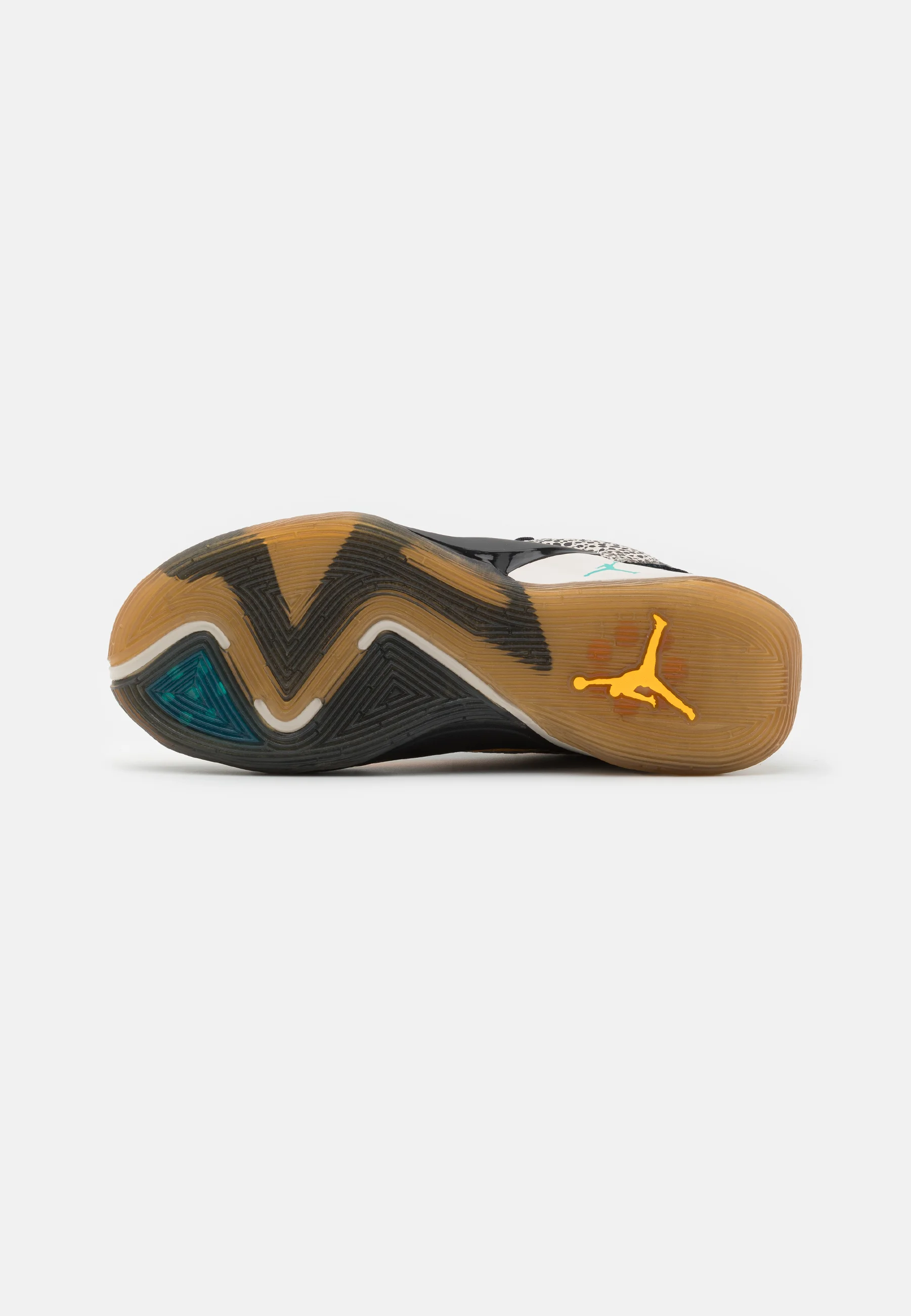 Jordan JORDAN LUKA 2 UNISEX - Zapatillas de baloncesto