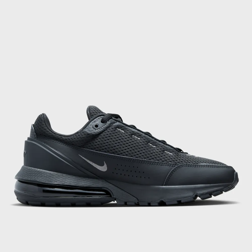 Nike Air Max Pulse DR0453-003 / schwarz