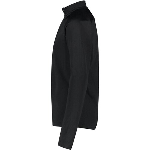 JUNGEN FUSSBALL SWEATSHIRT 