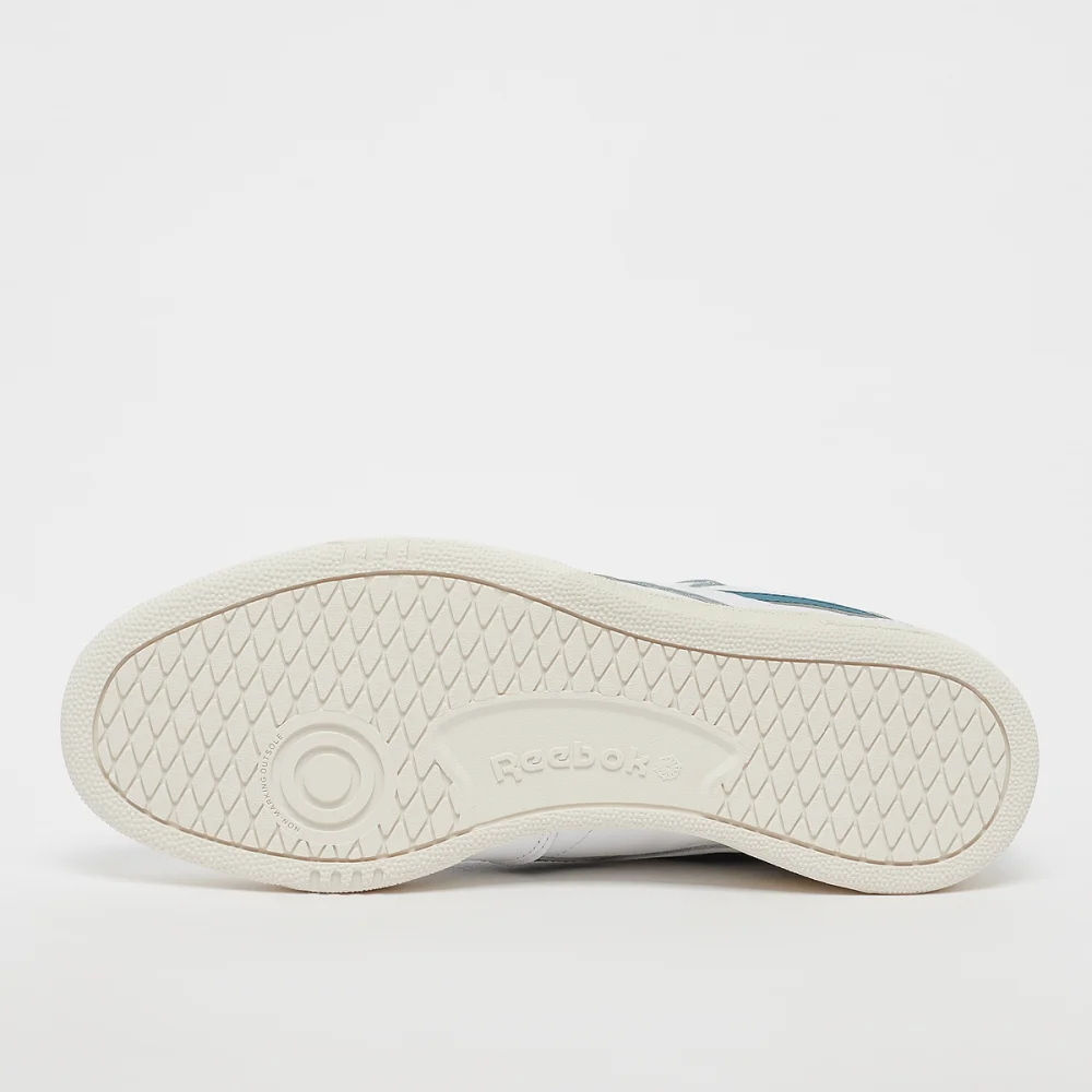 Reebok Club C Revenge IG0397 / weiss