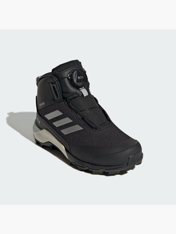 adidas Terrex Winter Mid BOA RAIN.RDY Wanderschuh