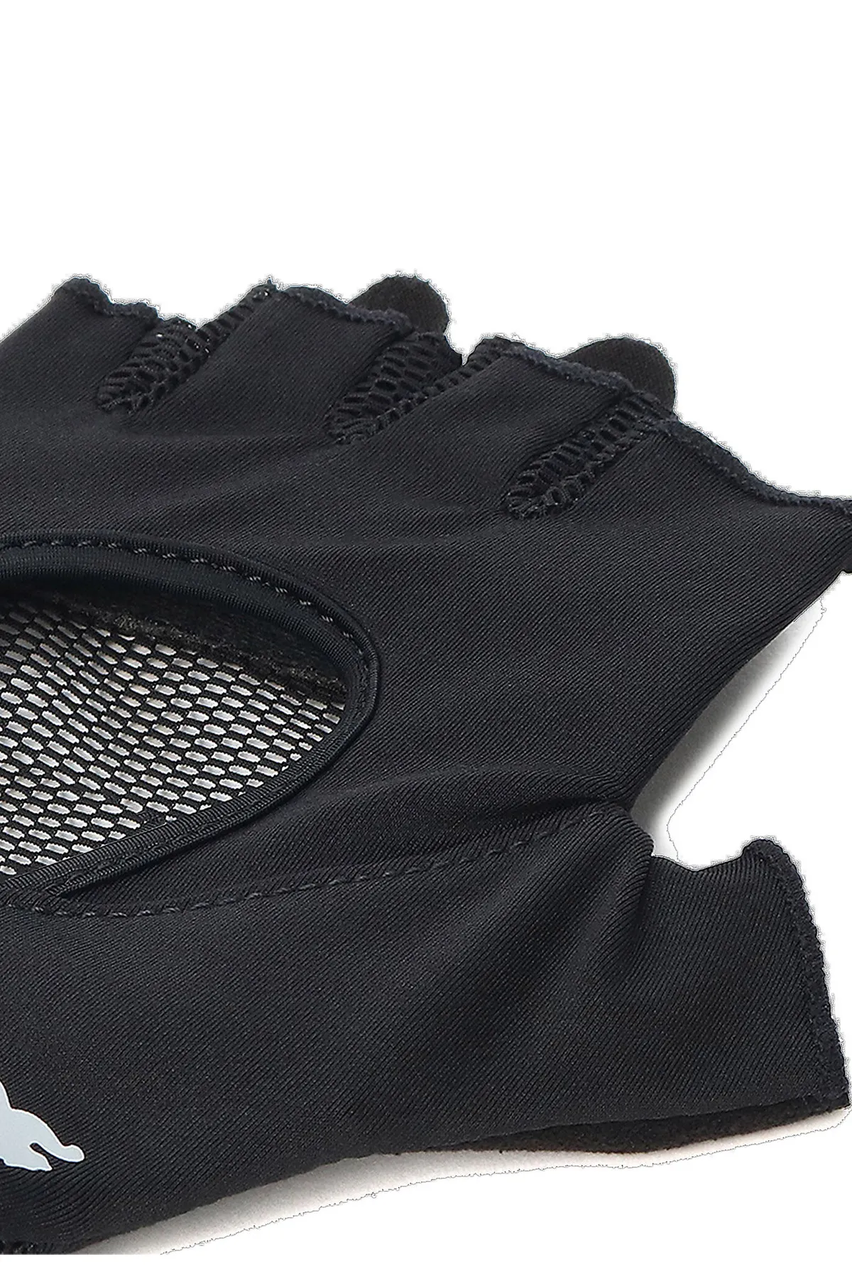 Puma  Gym Trainingshandschuhe