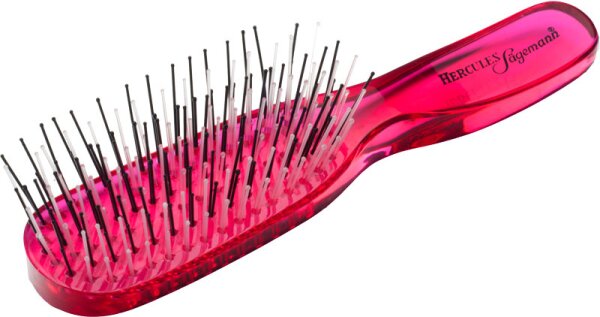 Hercules Sägemann Scalp Brush Piccolo Haarbürste