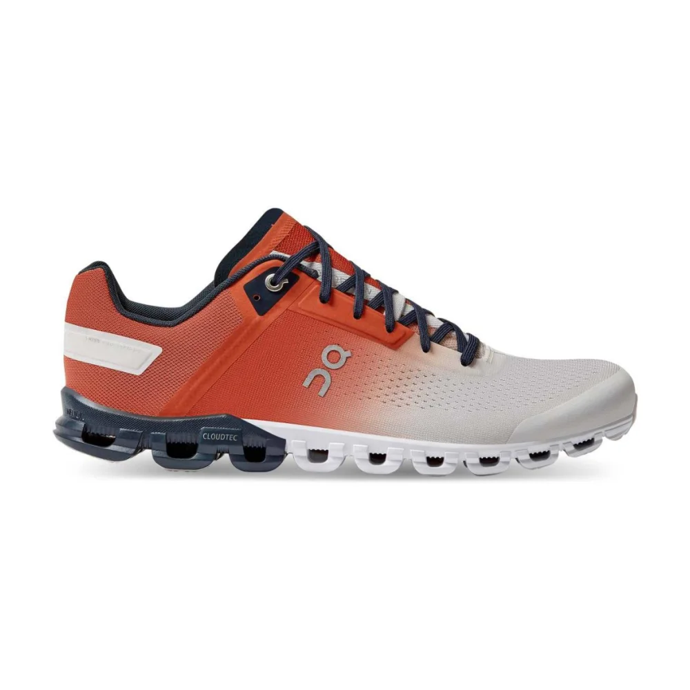ON Cloudflow 35.99236 / rot