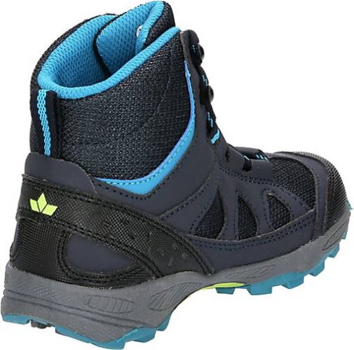 LICO Winterboot Cascade