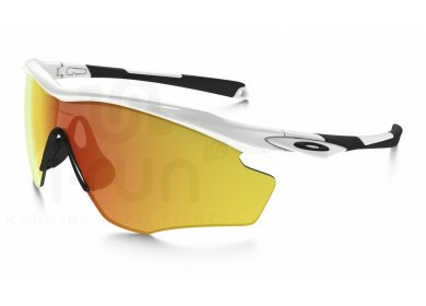 Oakley M2 Frame XL