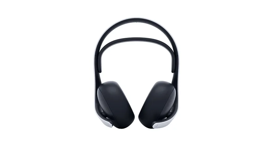PULSE Elite™ Wireless-Headset