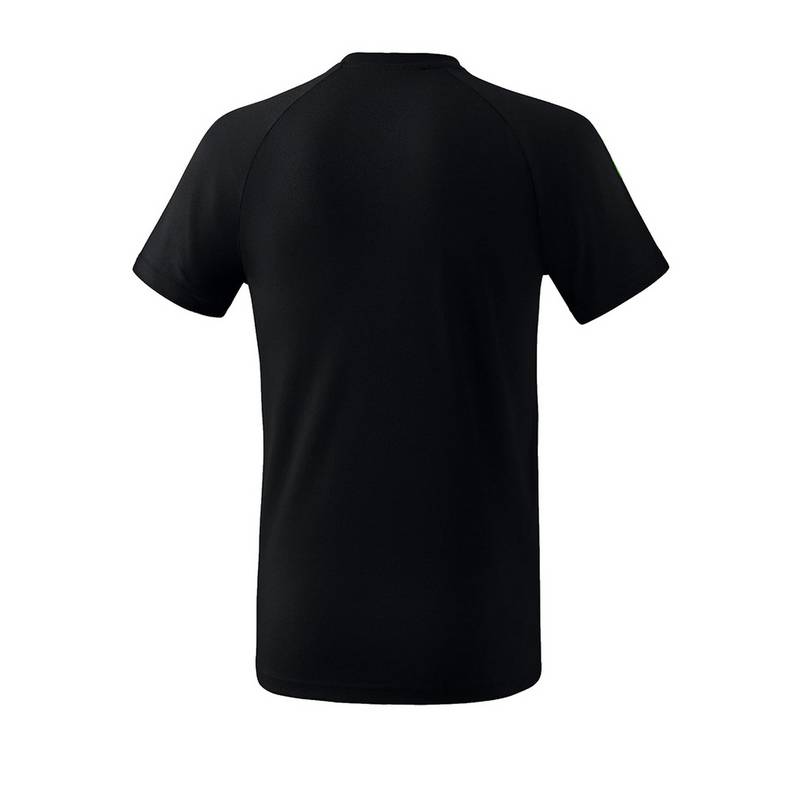 Erima Essential 5-C T-Shirt Funktionsshirt Herren