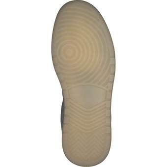 Mjus Equipa Sneaker in beige