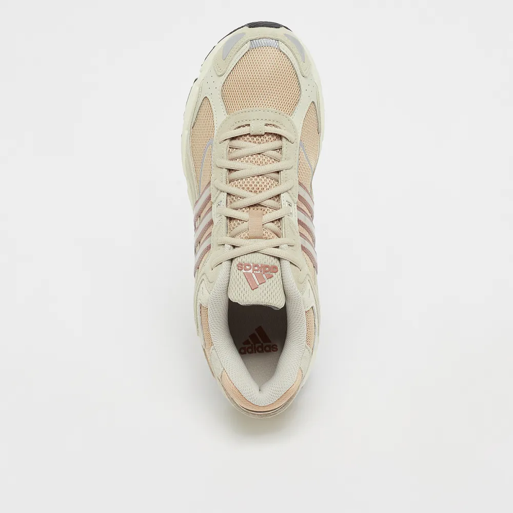 adidas Response CL IE7780 / braun