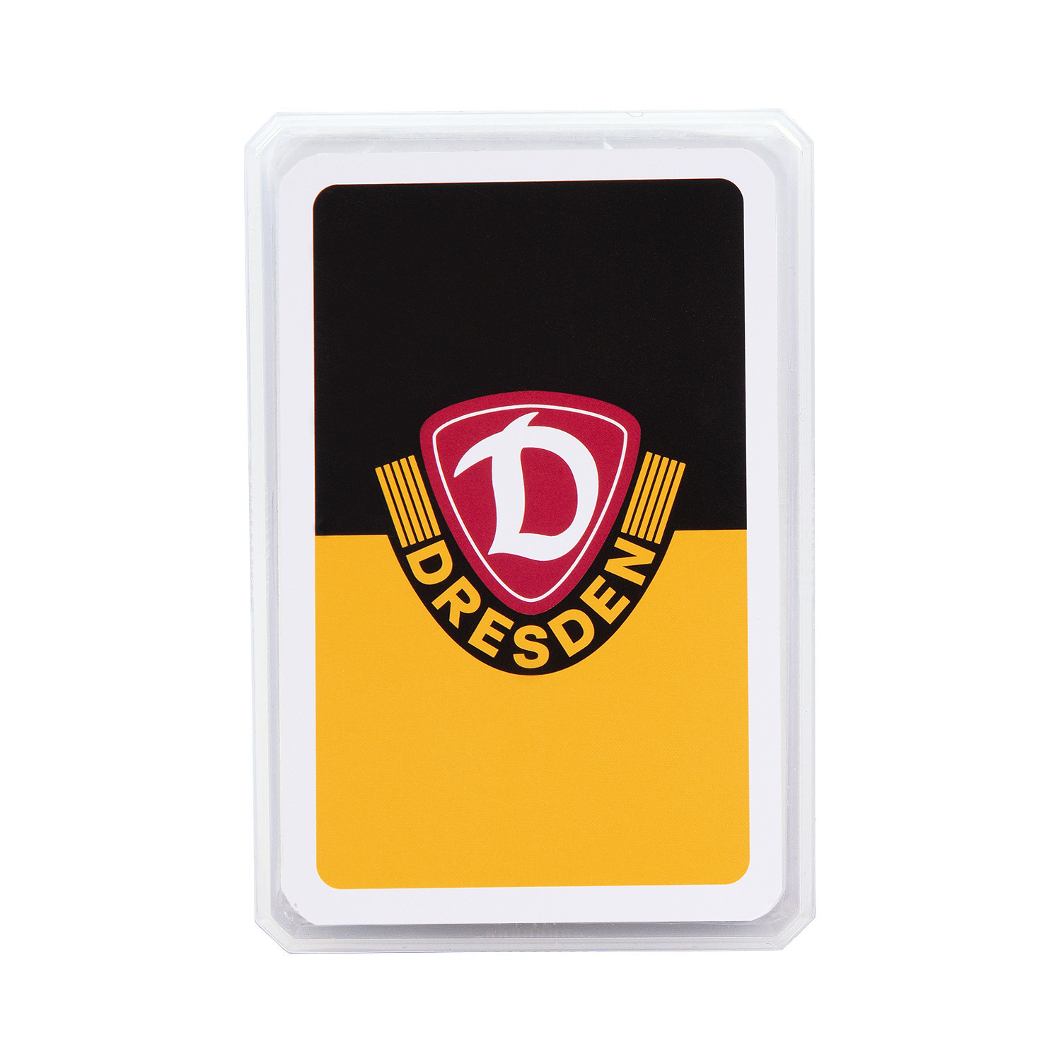 SKAT-Spiel SGD (Deutsches Blatt)
