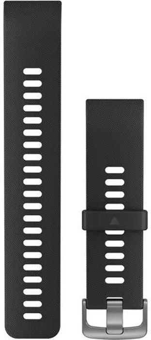 Garmin Approach S10 Silikon Armband kaufen | Bike-Discount