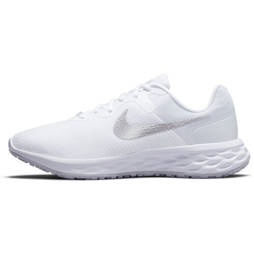 DAMEN LAUFSCHUHE REVOLUTION 6 NEXT NATURE