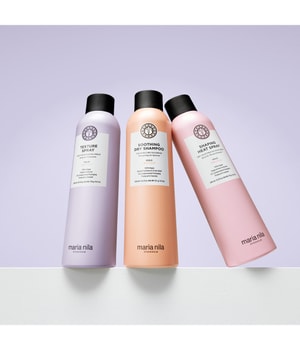 Maria Nila Shaping Heat Spray Hitzeschutzspray-250 ml