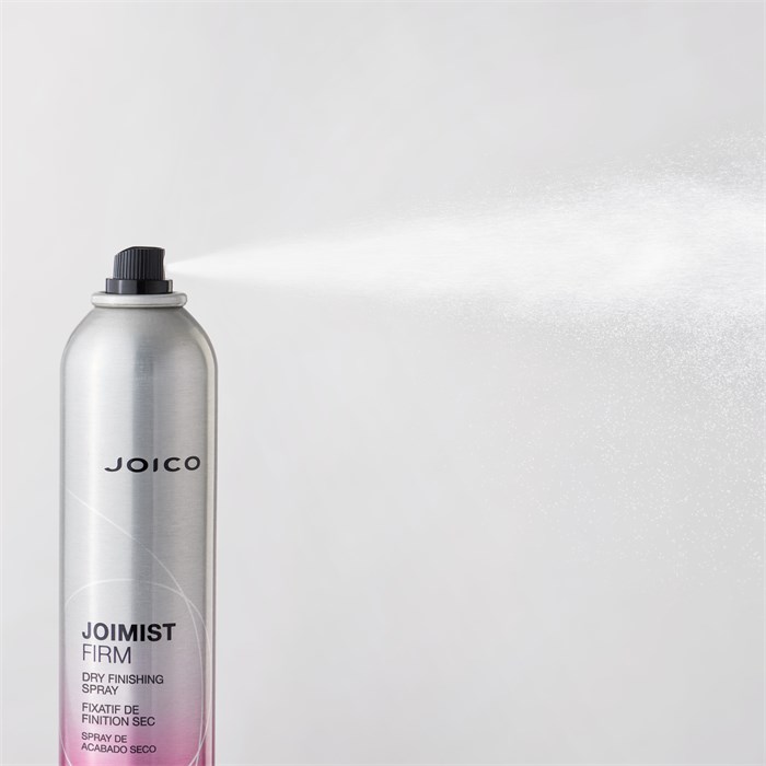 JoiMist Firm Dry Finishing Spray