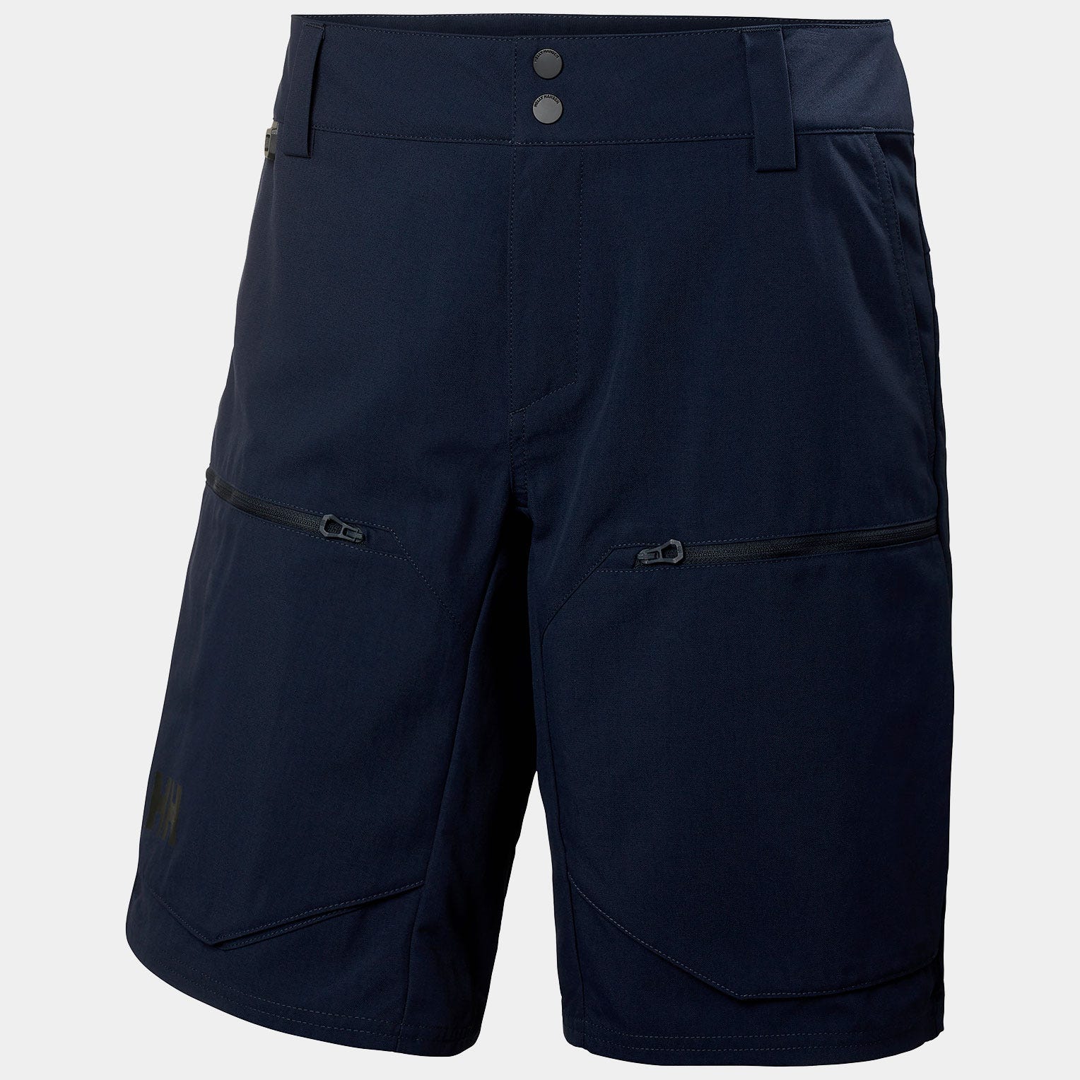 Men's Crewline Cargo Shorts 2.0