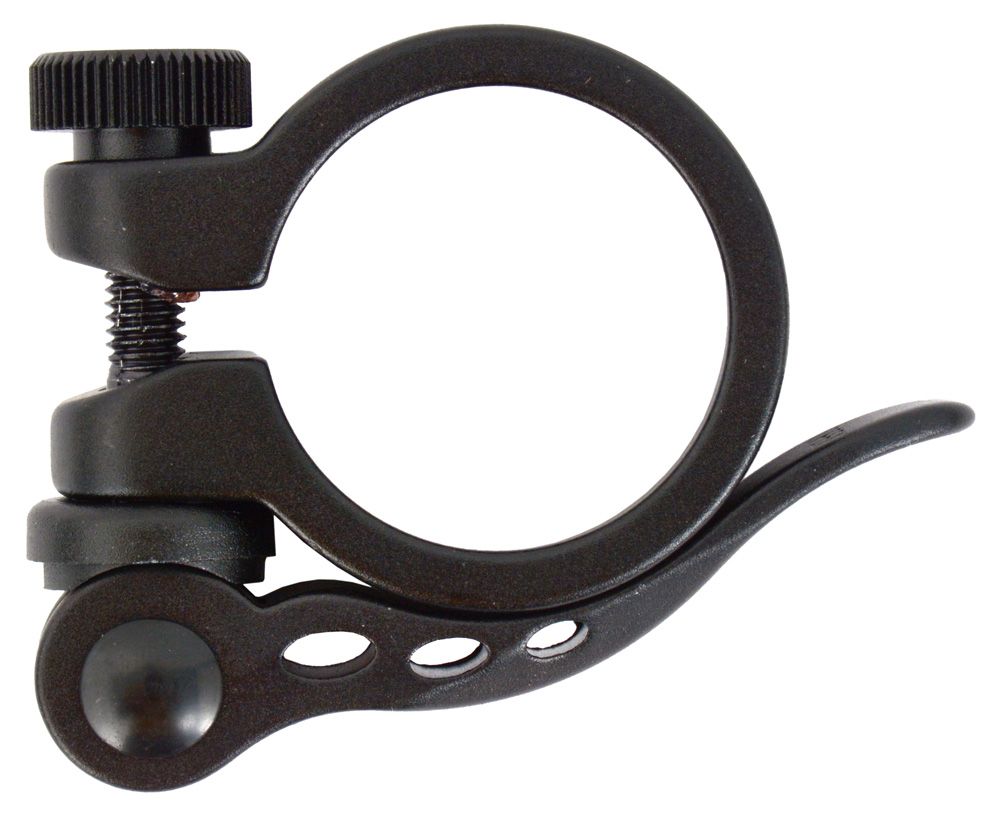 Radon Sattelklemme QR 34,9mm kaufen | Bike-Discount