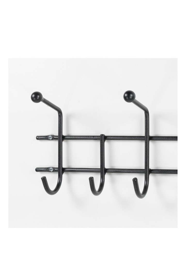 Appendiabiti BARATO Spinder - 5 ganci
