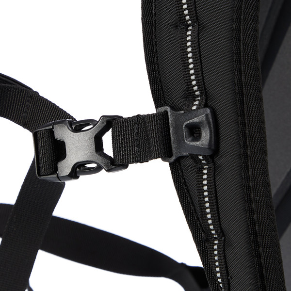 VELOCITY PS - Wasserdichter Rucksack