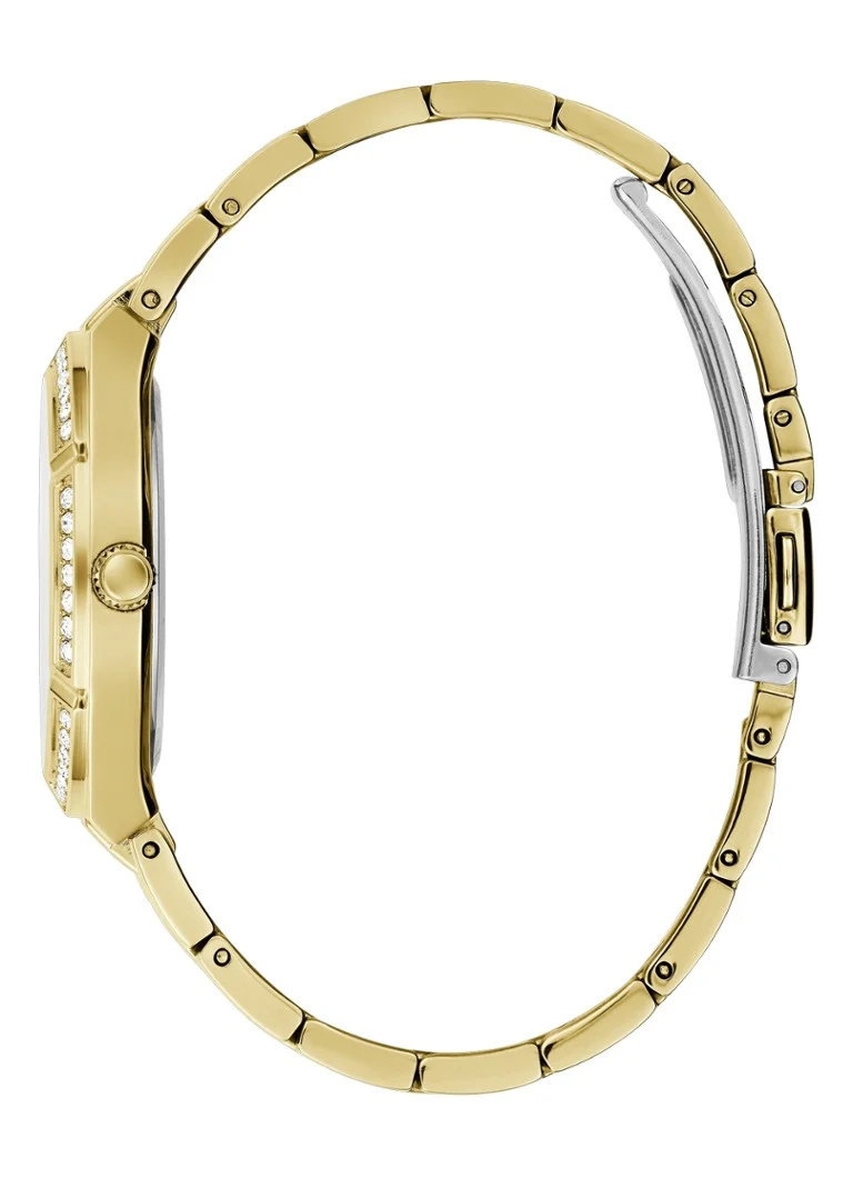 Ceas GUESS Cosmo GW0033L8