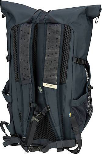 Fjällräven Rolltop Rucksack Abisko Hike Foldsack