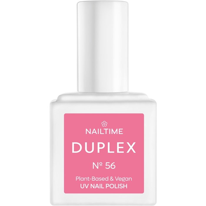 UV Nail Polish