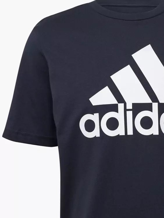 adidas T-Shirt