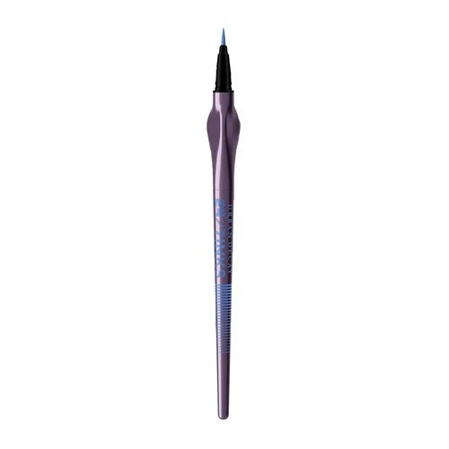 Urban Decay 24/7 Ink Liquid Eyeliner Whiskey