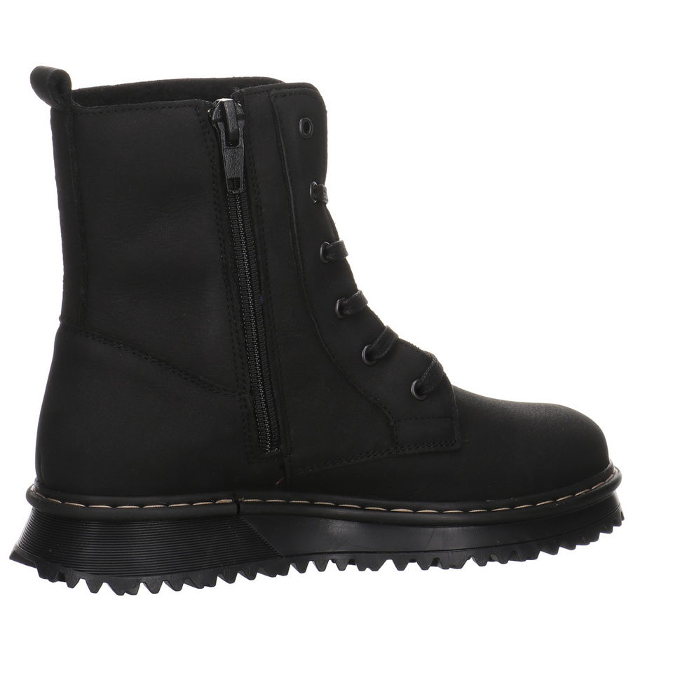 Däumling Boots