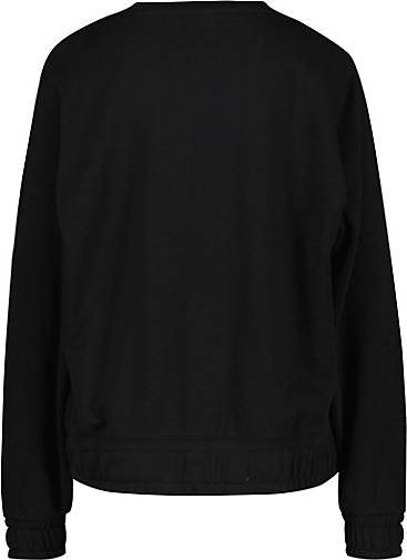 Nike Sportswear Damen Sweatshirt