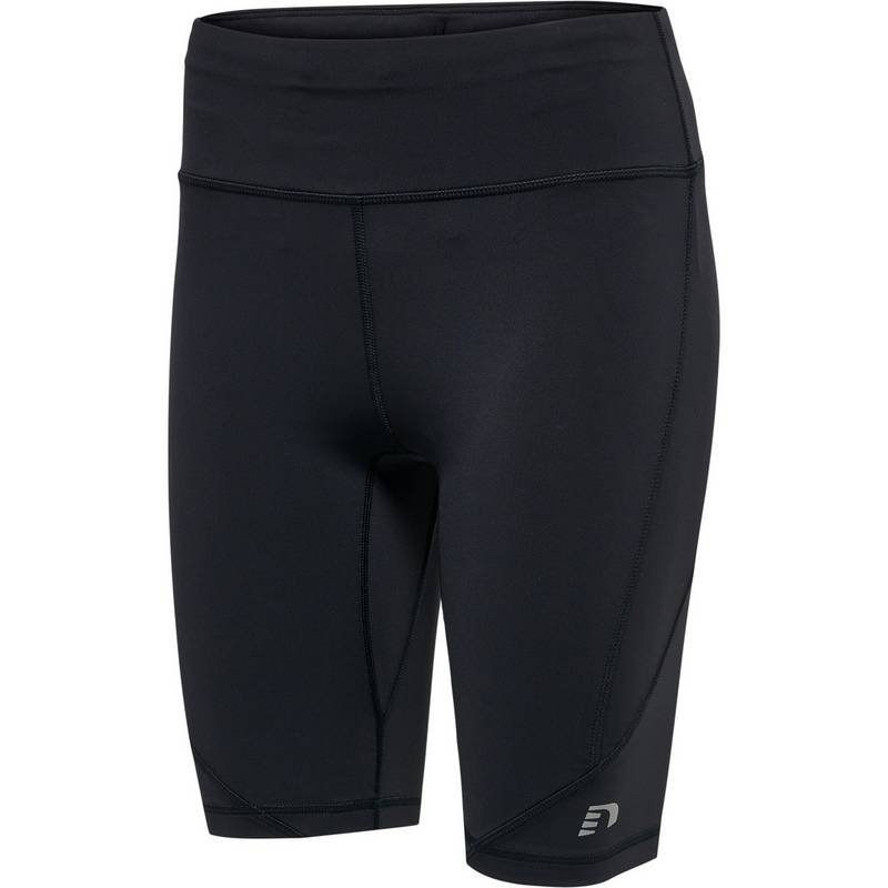 Newline WOMEN HW SPRINTER Tights Damen