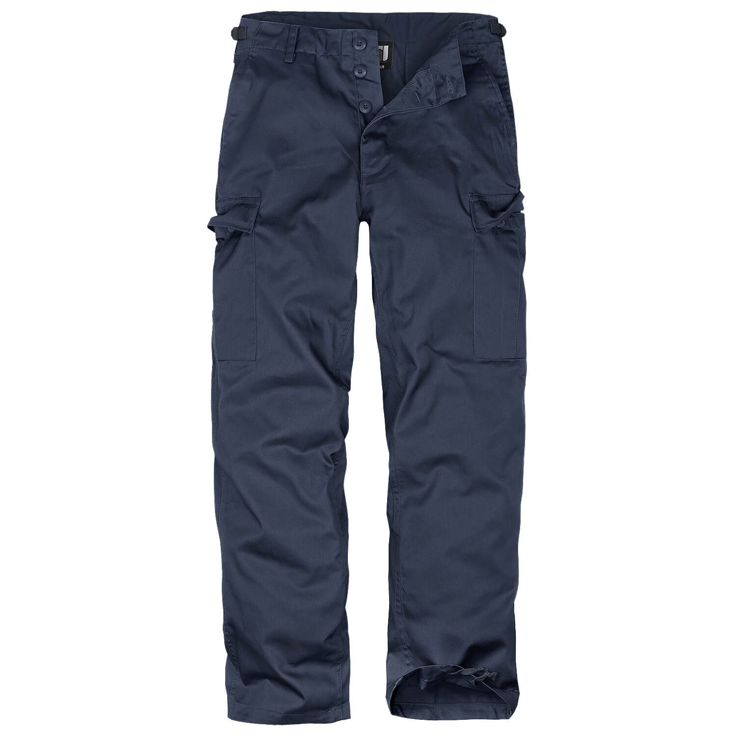 Rangerhose