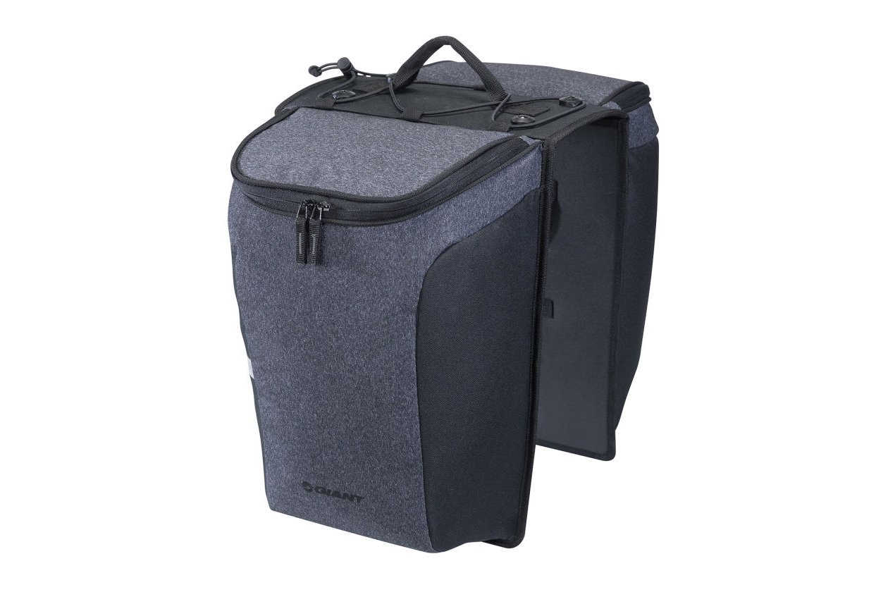 Giant MIK Pannier Taschen S