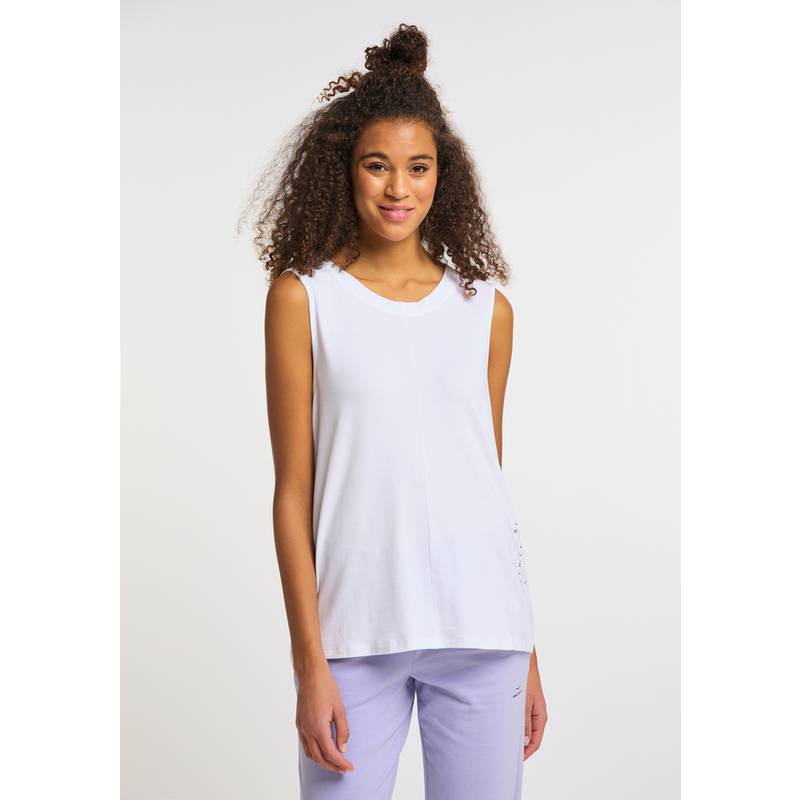 VENICE BEACH VB  Primose Tanktop Damen